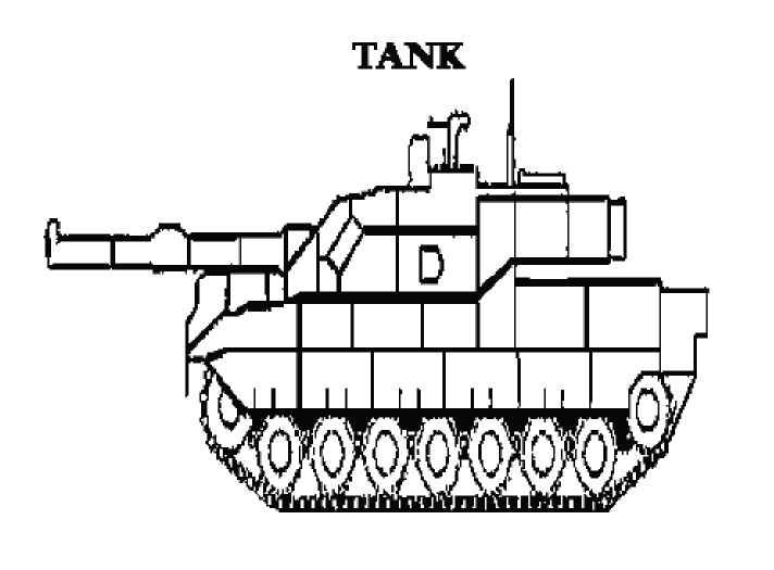 712x525 Free Printable Coloring Pages