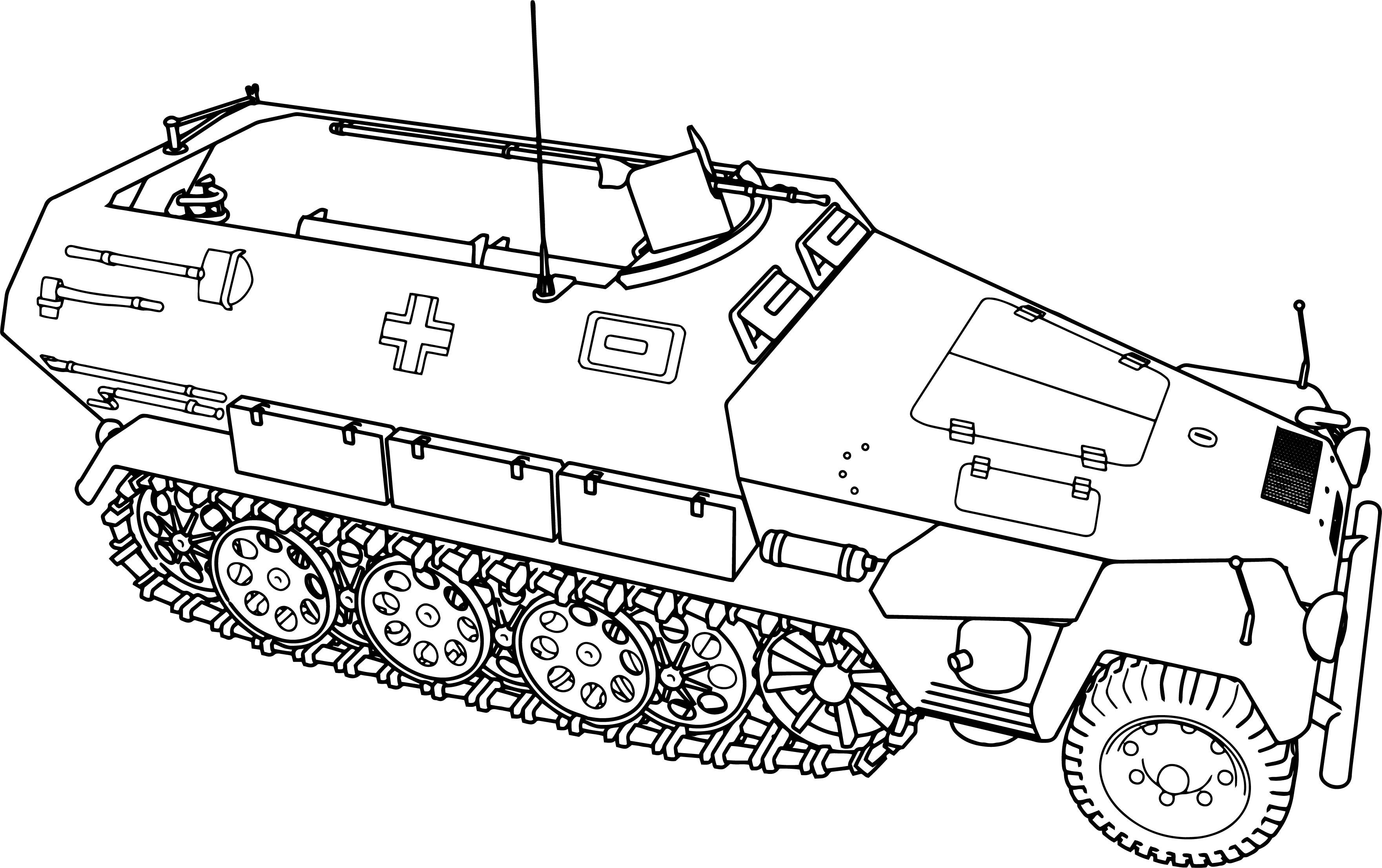 3522x2214 Tank Coloring Pages Gallery Of Army Tank Coloring Pages In Tank