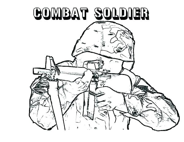 600x464 World War 2 Coloring Pages Army Tank Coloring Pages World War 2