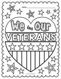 236x304 Thank You Military Coloring Pages Summer School 2015, Art Flair