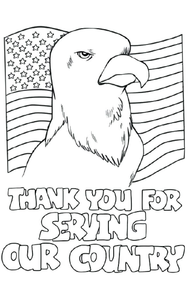 672x1024 Thank You Military Coloring Pages Fresh 14 Best Coloring Sheets