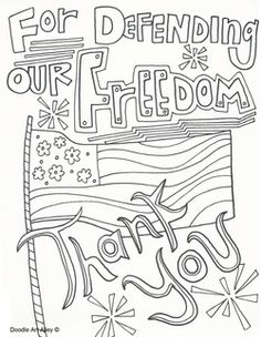 236x304 Thank You Military Life Military, Social Studies