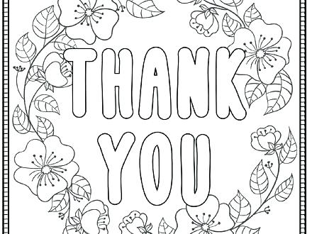 440x330 Coloring Pages For You Adult Coloring Pages Free Online Unique