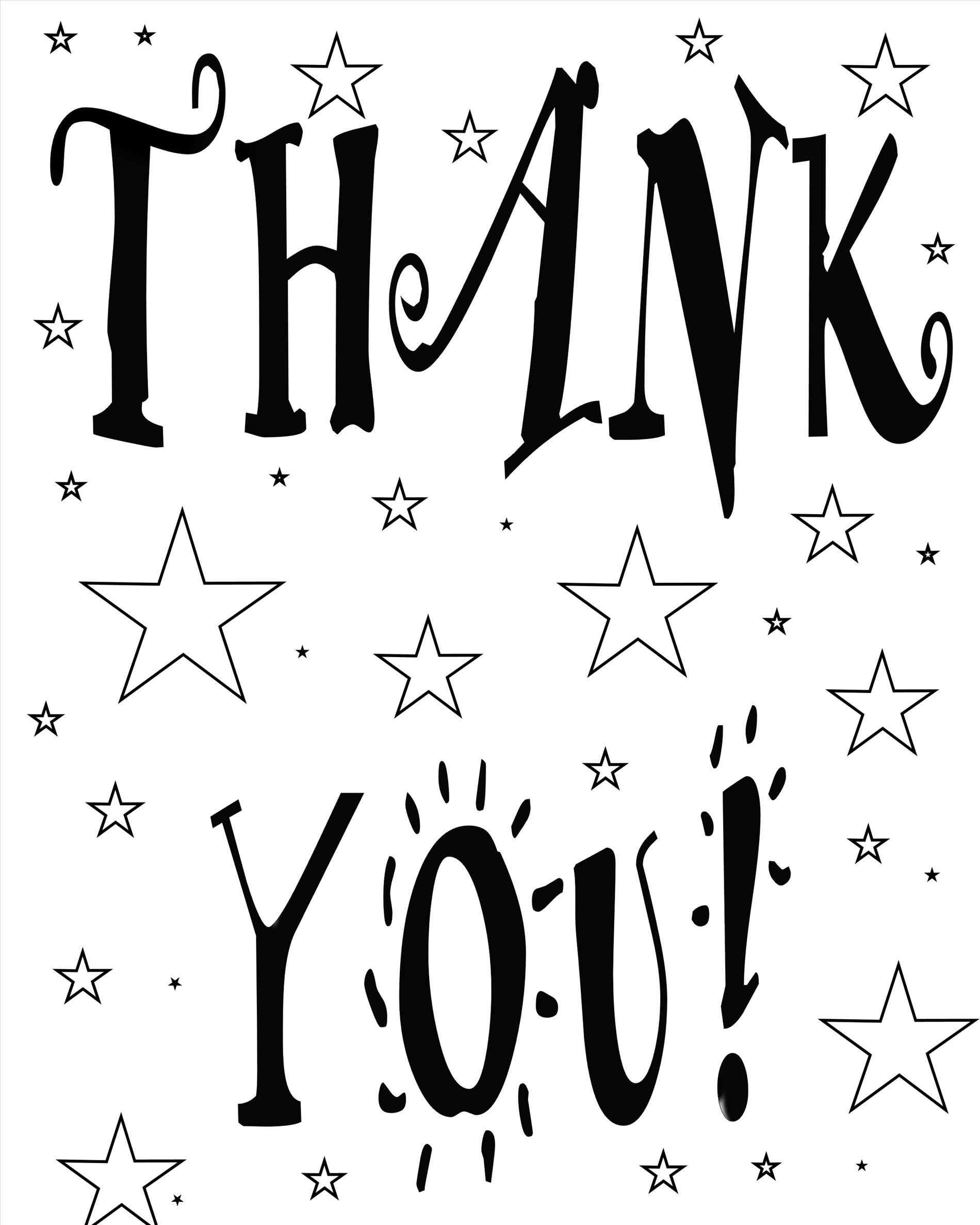 1900x2375 Military Thank You Coloring Pages Online Coloring Printable