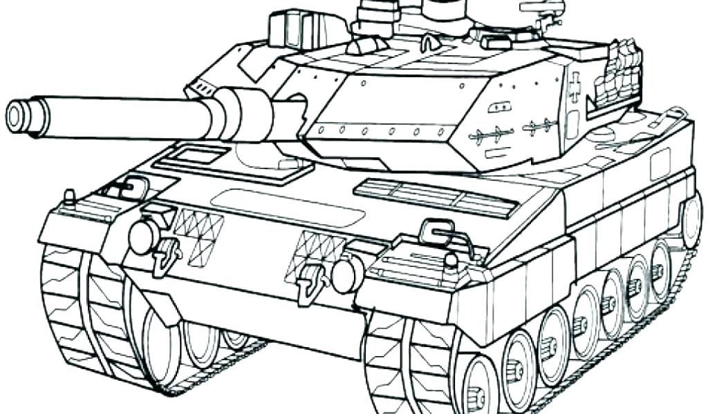 1024x600 Army Truck Coloring Pages Military Parade Coloring Pages Army Army
