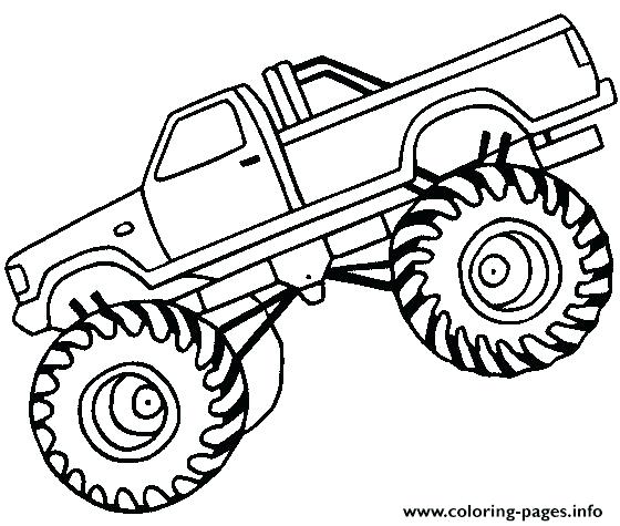 560x475 Cars Trucks And Other Vehicles Coloring Pages Army Truck Coloring