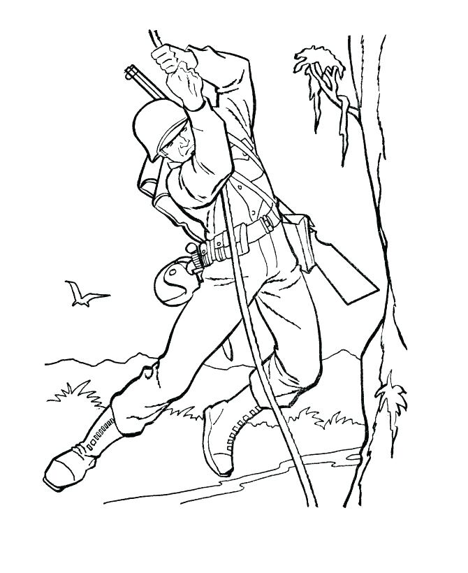 670x820 Coloring Pages Army Coloring Pages Army Color Pages Trendy Design