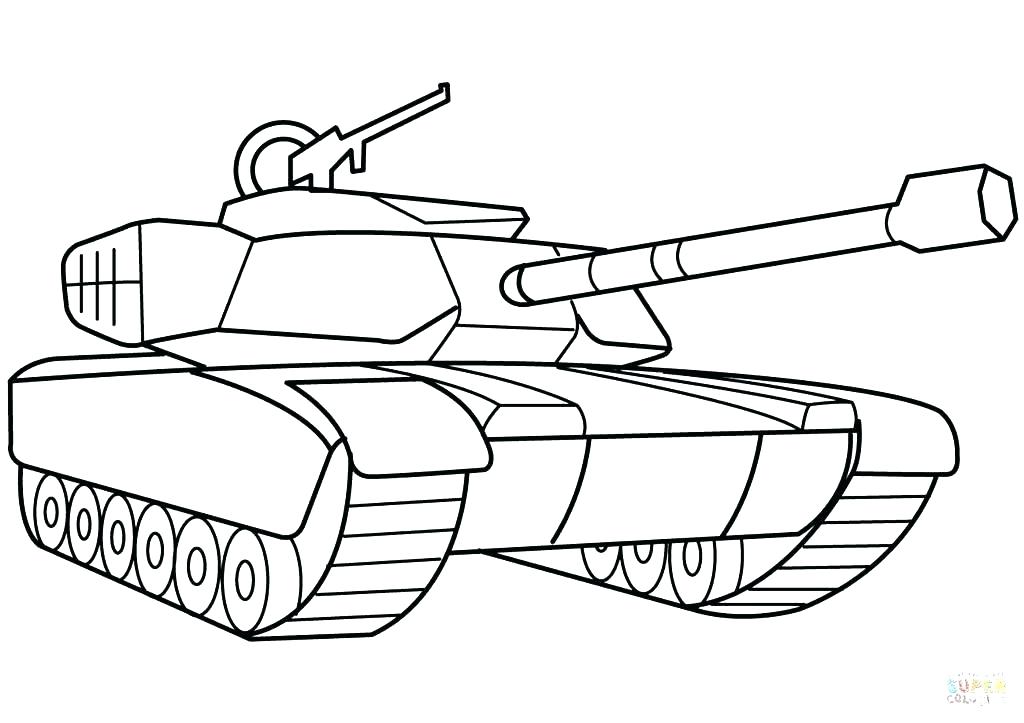 1024x723 Army Coloring Sheets Army Coloring Pages Photographs Awesome