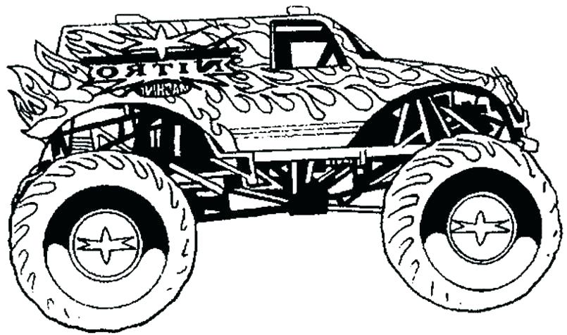 805x476 Army Truck Coloring Pages Coloring Pages Army Army Truck Coloring