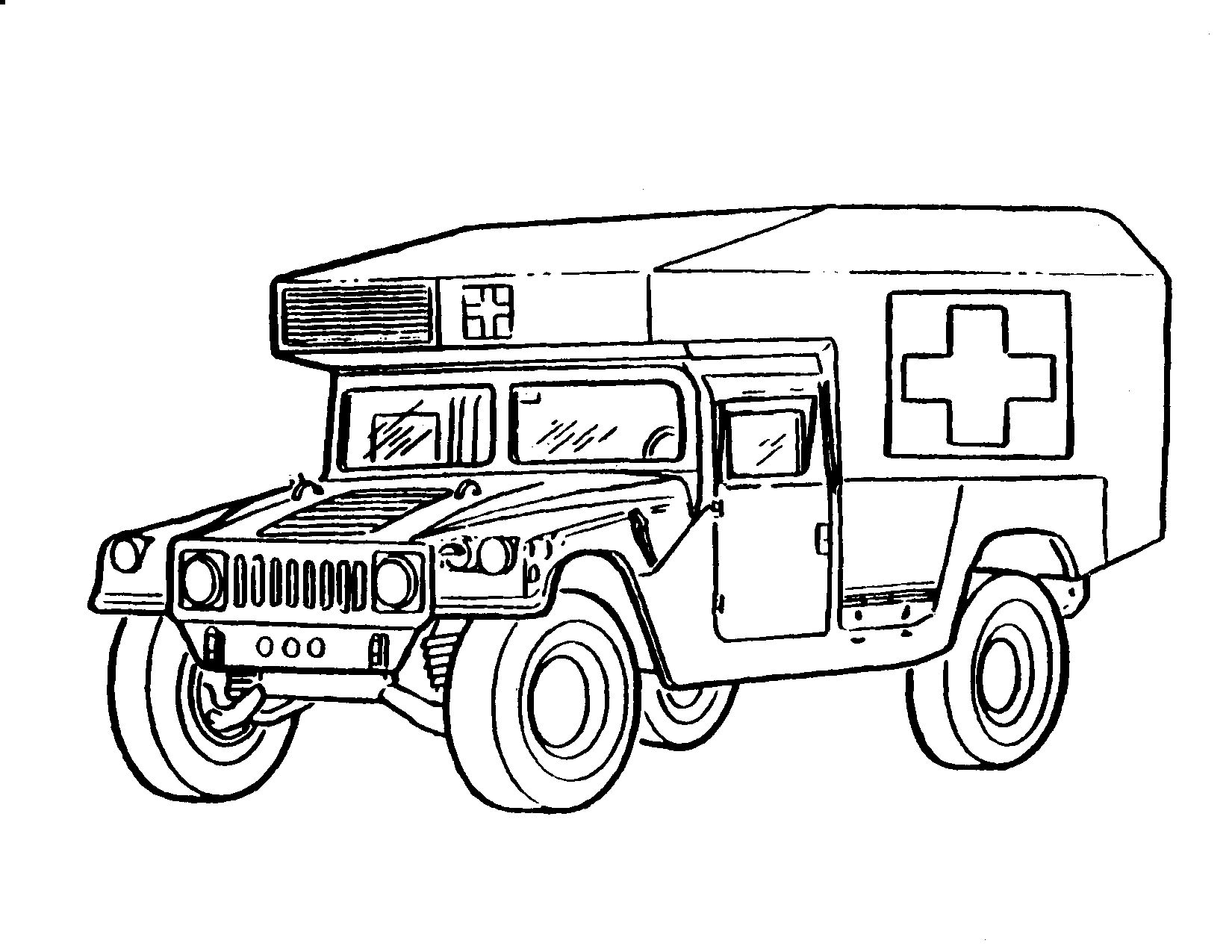 1650x1275 Clever Ideas Army Coloring Pages Cool Image 1 Ppinews Co