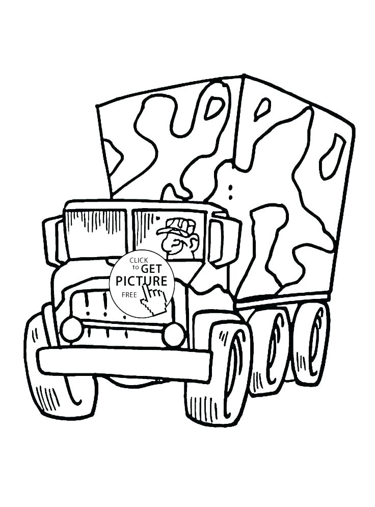 736x994 Coloring Pages Army Best Army Coloring Pages Snapshot Army