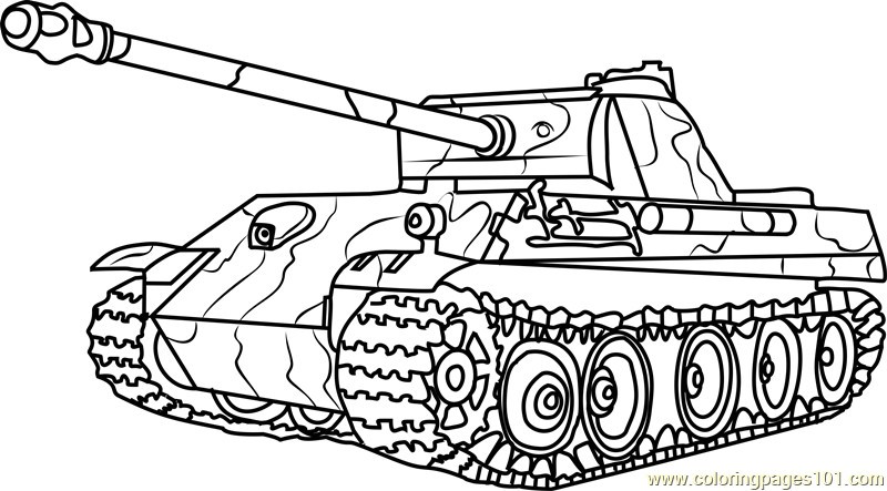 800x443 Inspirational Army Vehicles Coloring Pages Coloring Ws