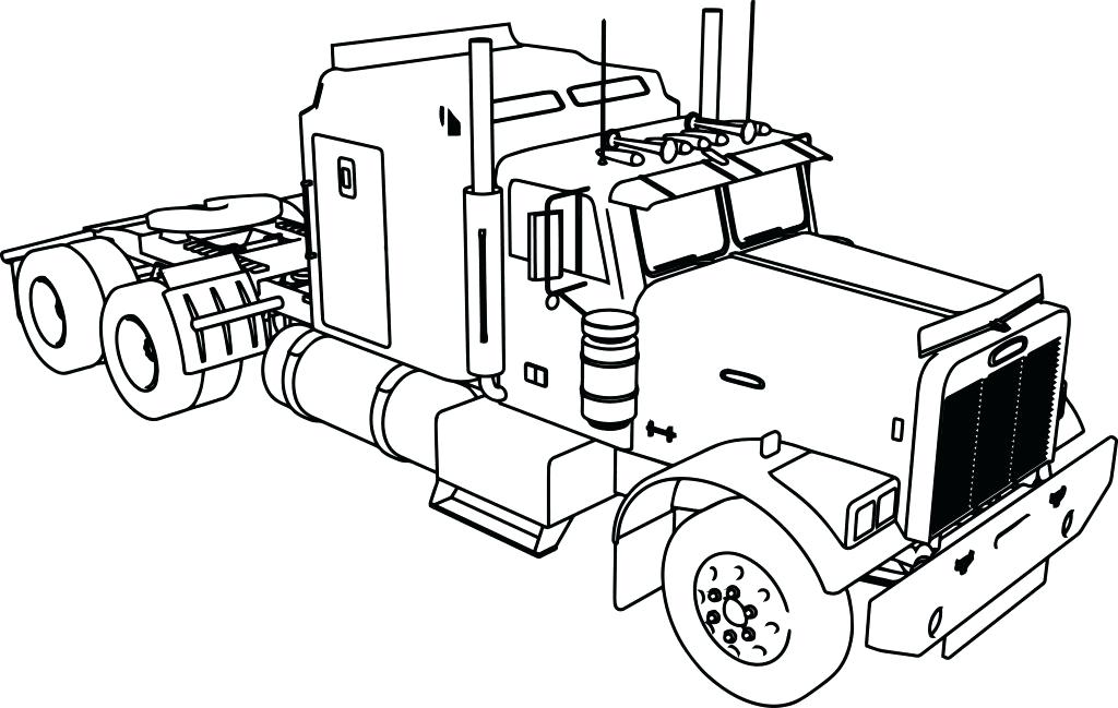 1024x649 Army Truck Coloring Pages Army Truck Coloring Pages Cross Country