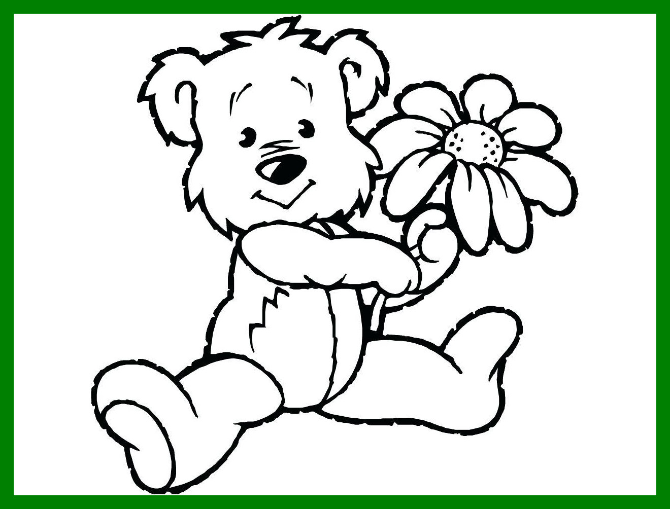 1320x1004 Milk Carton Coloring Page