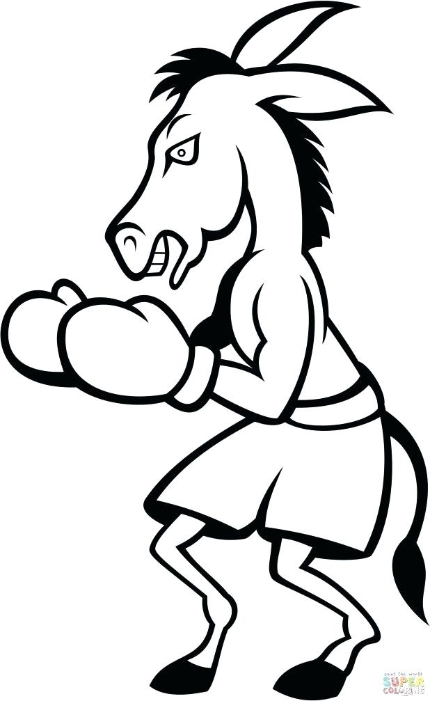 618x1007 Milk Carton Coloring Page Milk Carton Coloring Page Easy For Kids