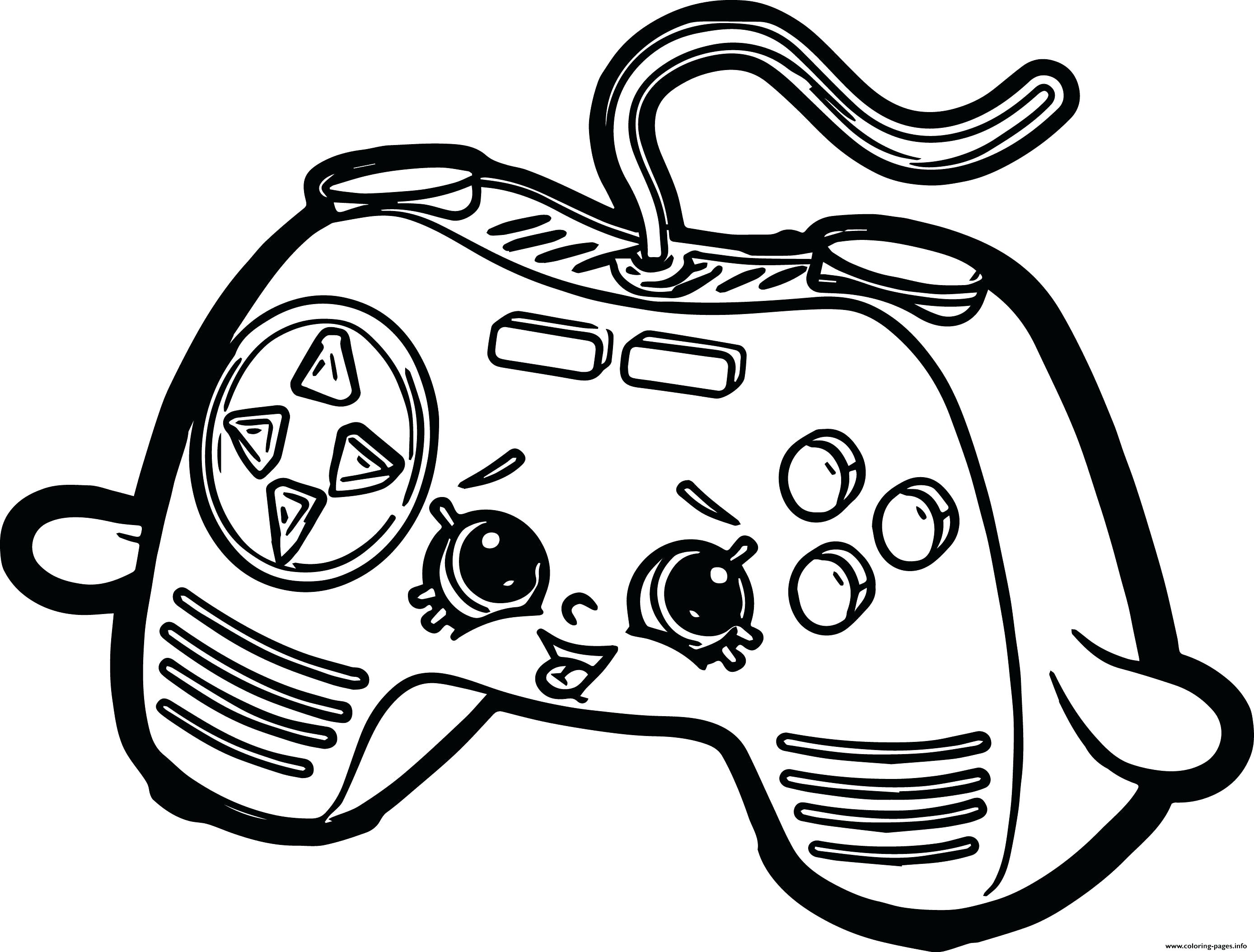 2776x2107 Coloring Pages Christmas Stocking Free Printable Picture Of Milk