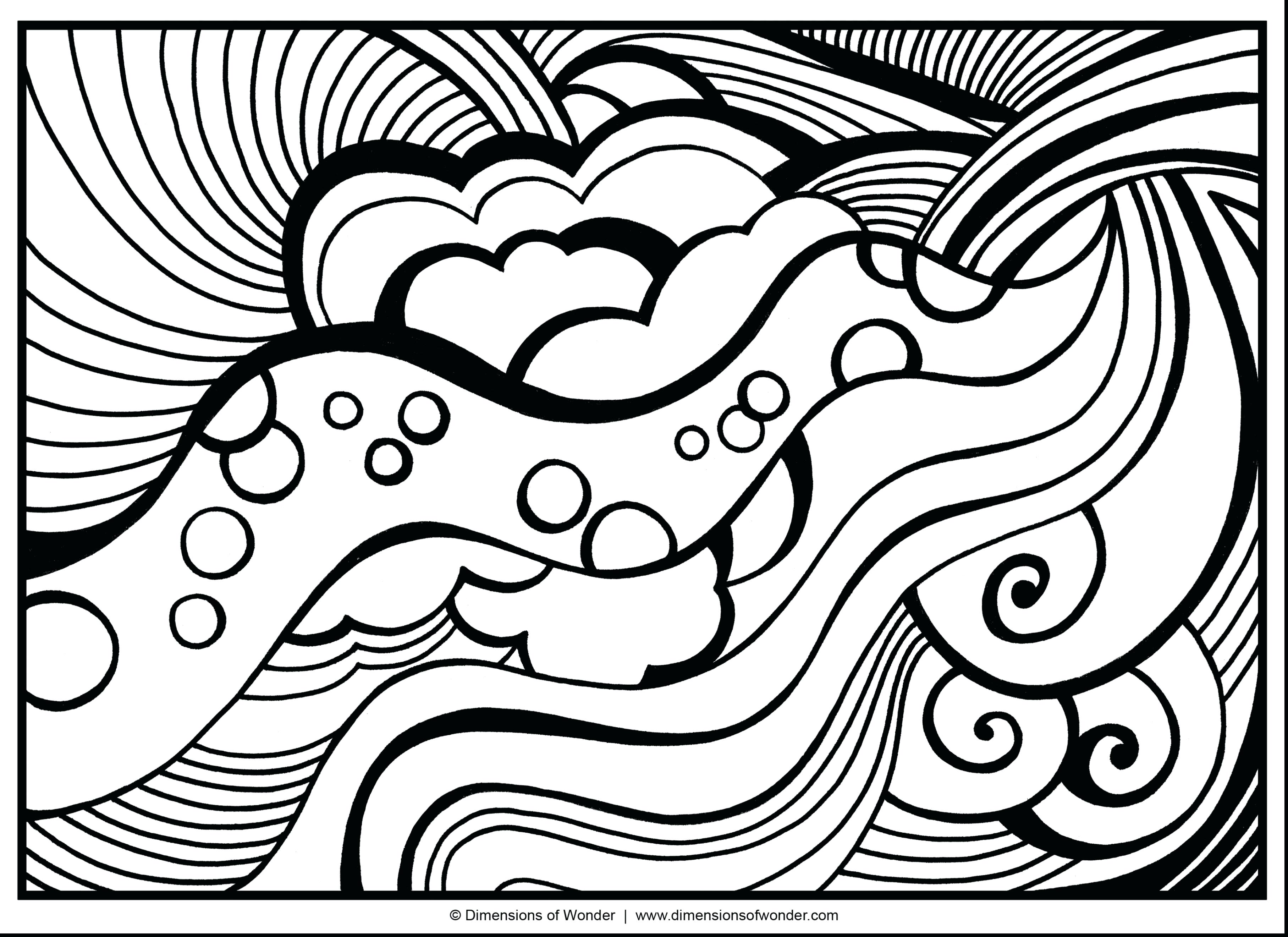 3630x2640 Coloring Pages Christmas Stocking Page Knights Knight Awesome