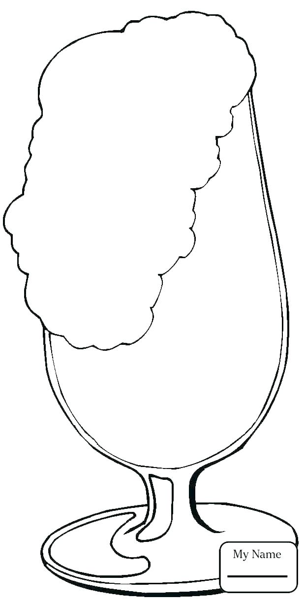 620x1224 Pumpkin Pie Coloring Page Pie Coloring Page Milk Coloring Page