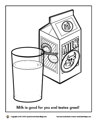 331x423 Milkcoloringpage.png