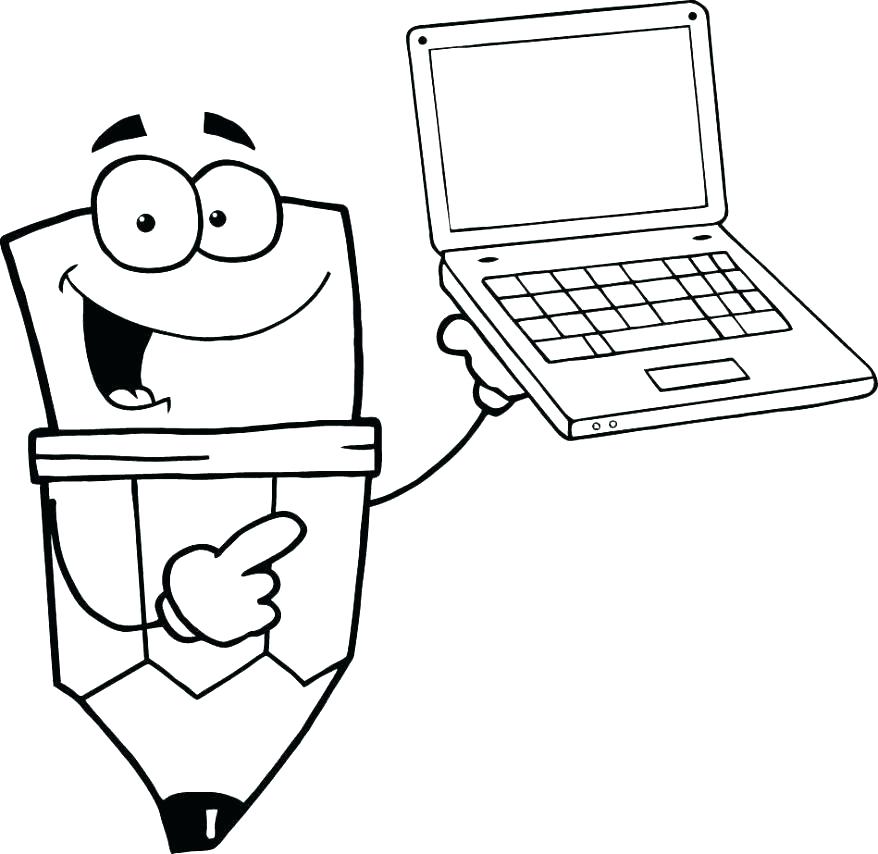 878x854 Milk Coloring Page S Milkshake Coloring Page
