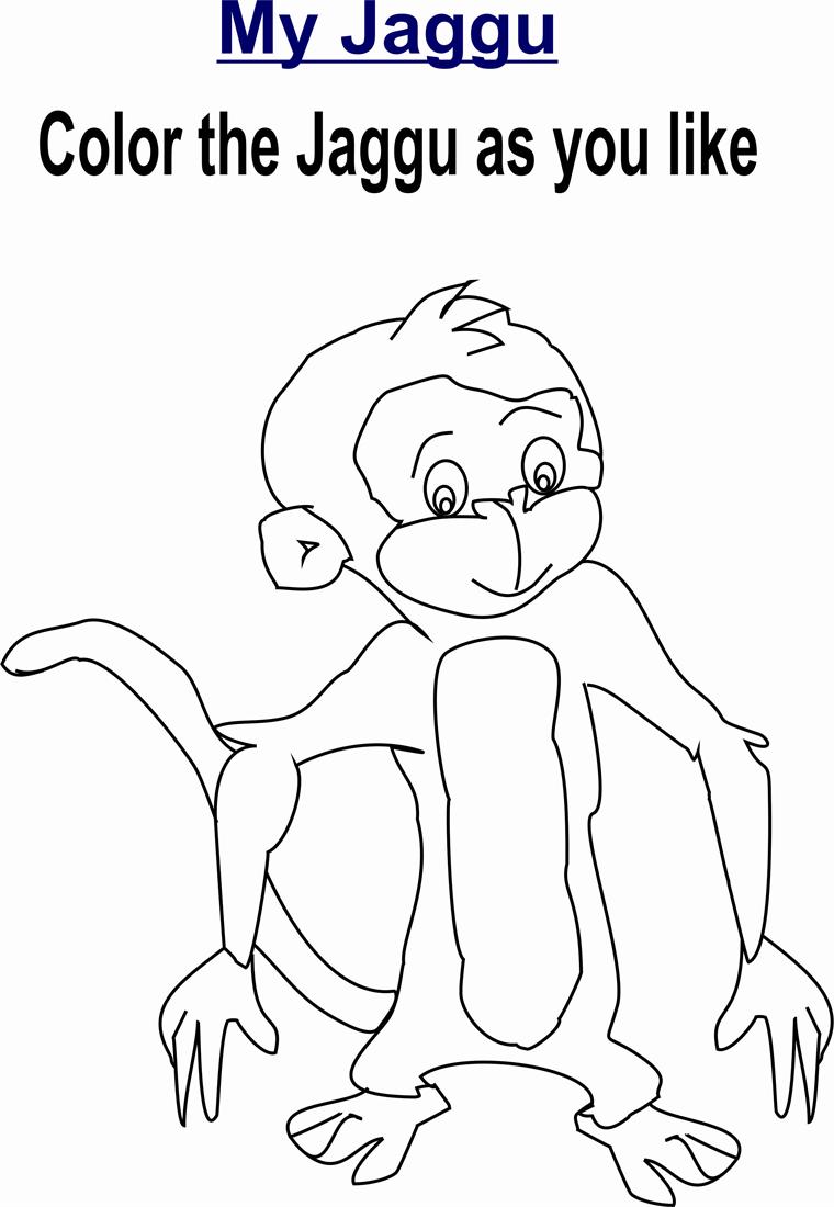 760x1100 Milkshake Coloring Pages. Free Coffee Cup With Milkshake Coloring