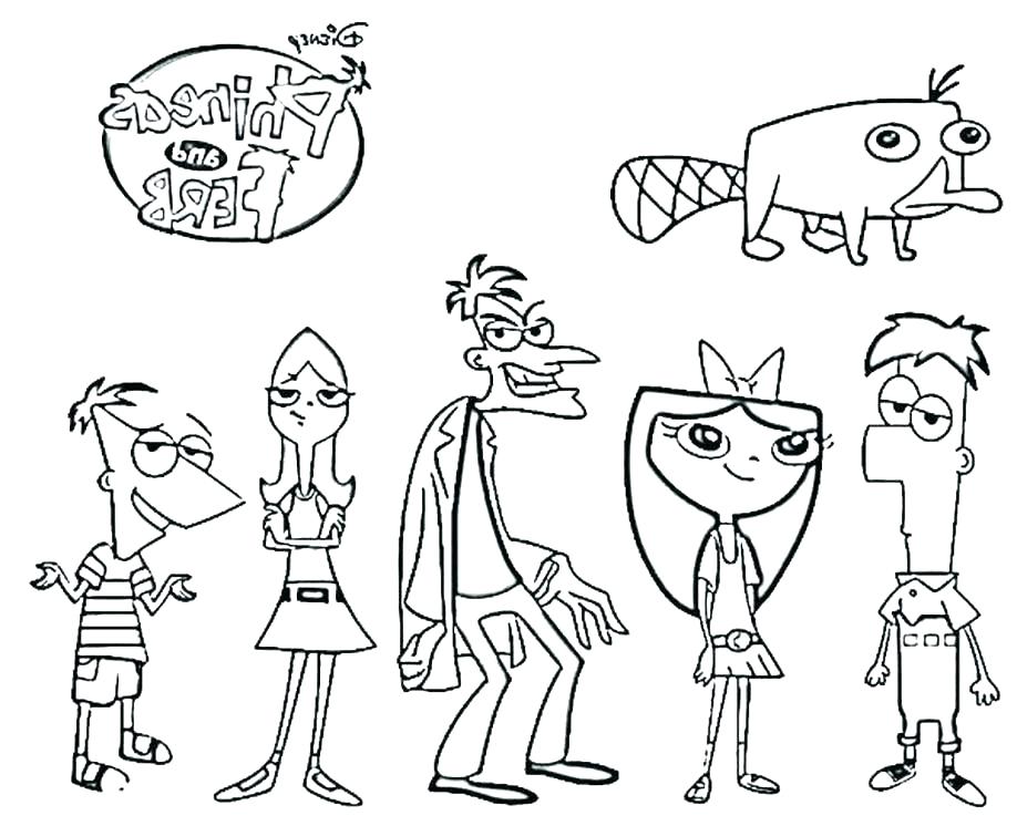 918x746 Shake It Up Coloring Pages Shake It Up Coloring Pages Shake It Up