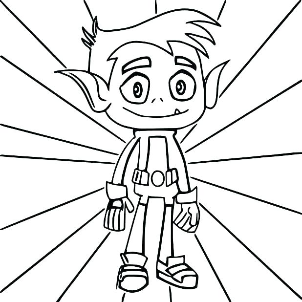 618x618 Charming Milkshake Coloring Pages Charming Milkshake Coloring