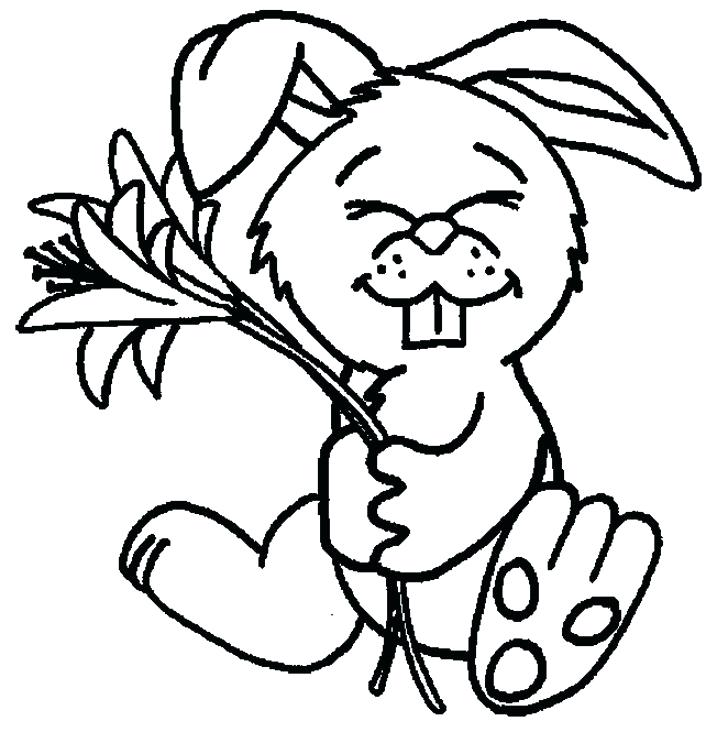 717x732 Charming Milkshake Coloring Pages Free Printable Coloring Pages