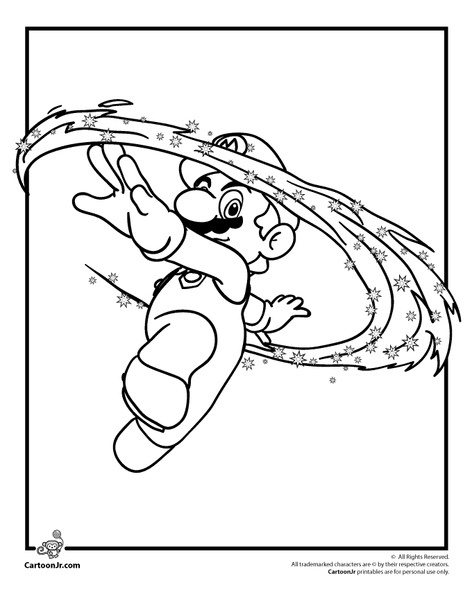 680x880 27 Galaxy Coloring Pages Images Free Coloring Pages