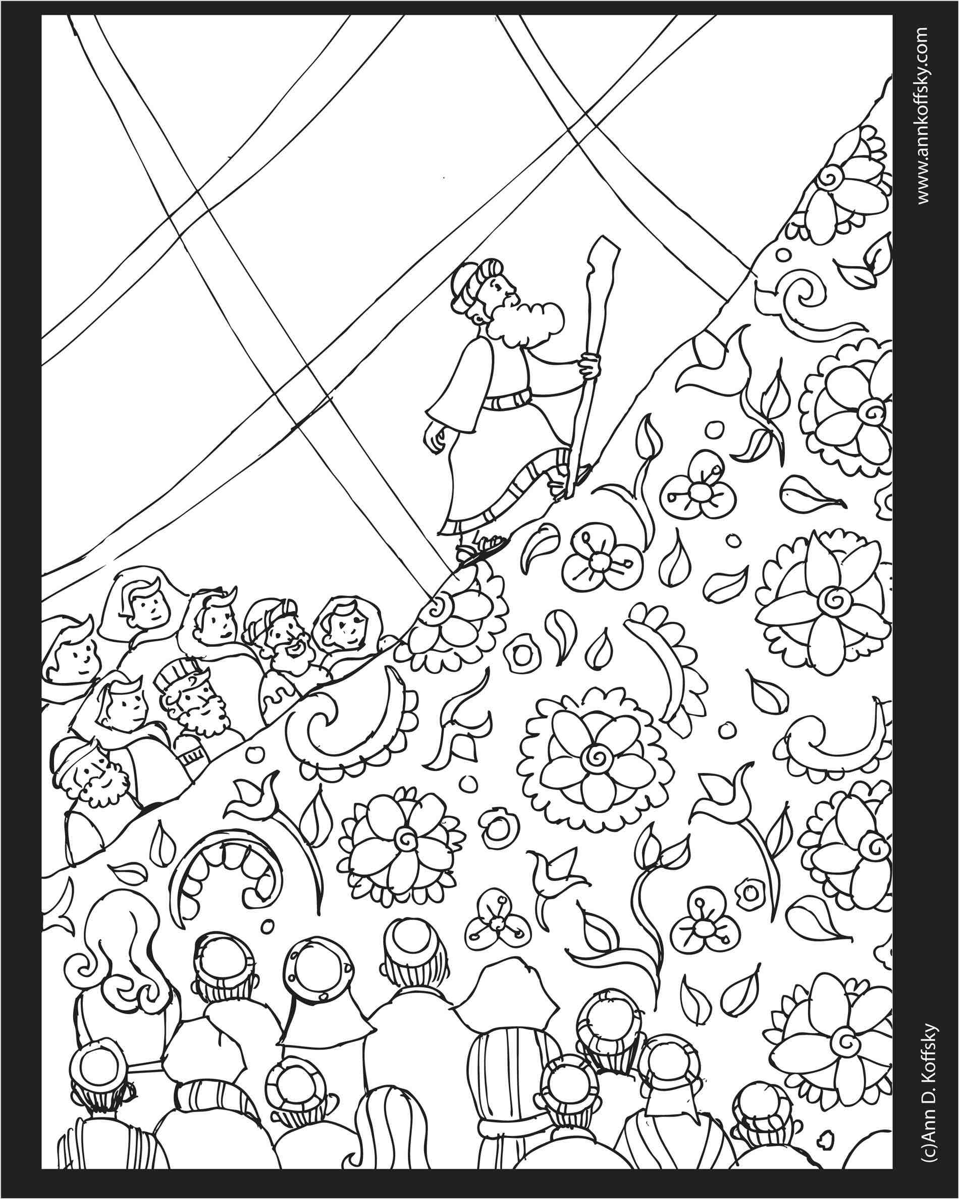1900x2375 Milky Way Coloring Pages Web Coloring Pages