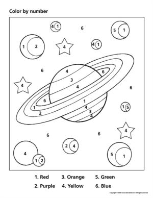300x388 Planets