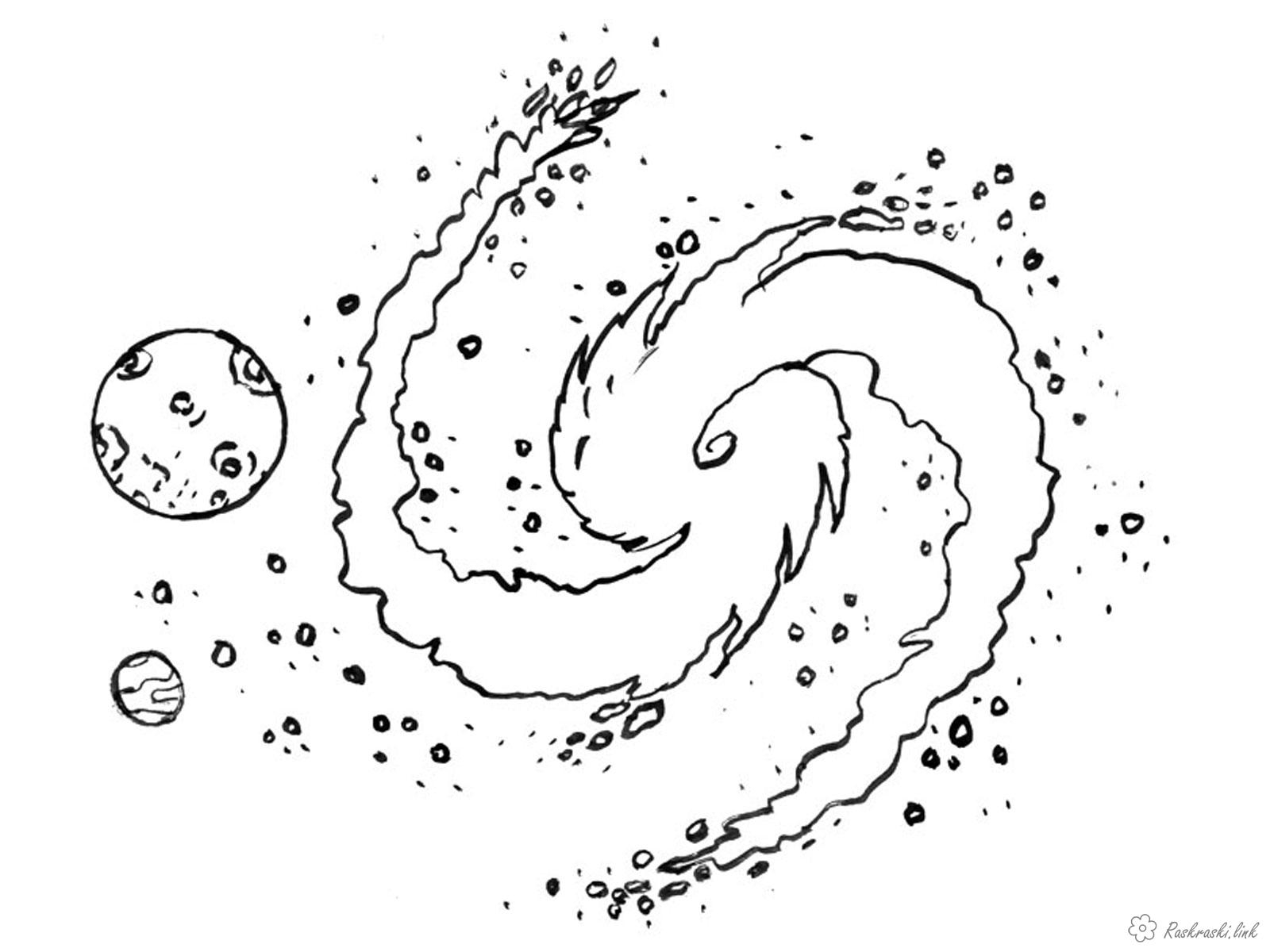 1600x1200 27 Galaxy Coloring Pages Images Free Coloring Pages