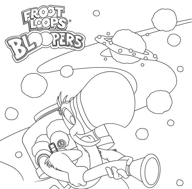 641x633 Solar Powered Basketball, Solar, Free Engine Image For, Milky Way