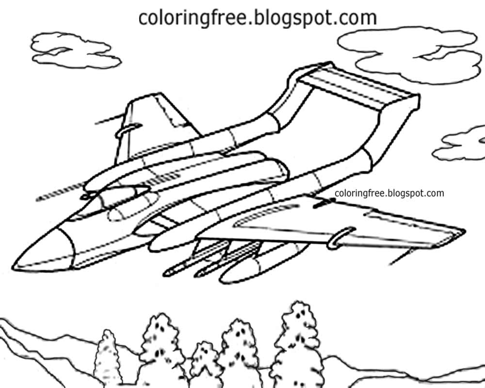 1000x800 Free Coloring Pages Printable Pictures To Color Kids Drawing Ideas