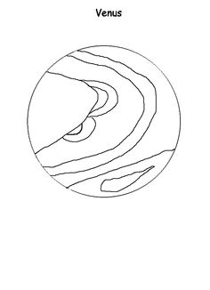 236x326 Kinder Astronomy