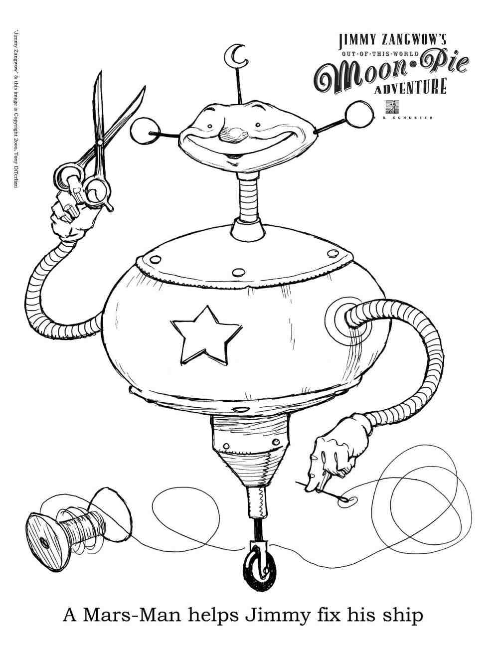1007x1304 Milky Way Coloring Page Web Coloring Pages