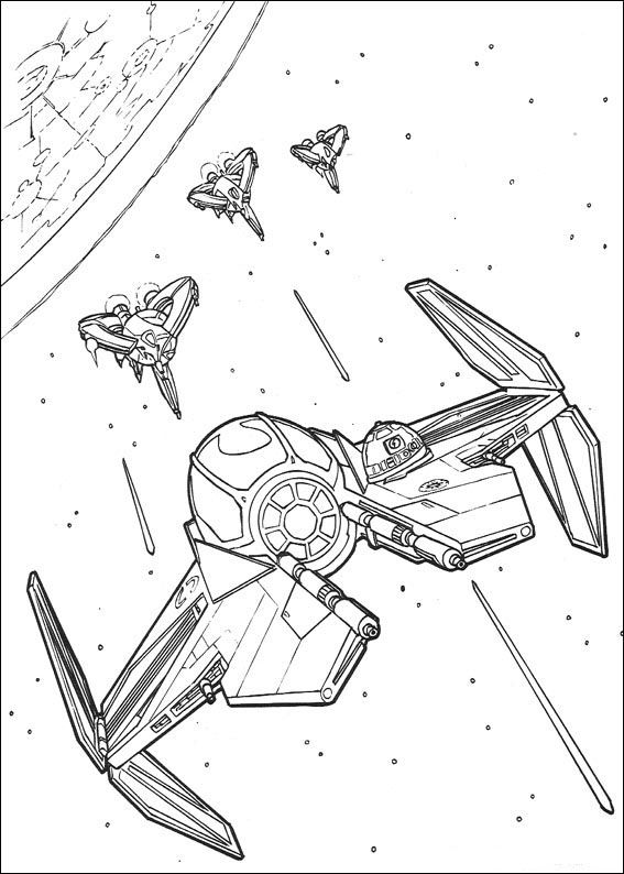 567x794 Coloriage Dessins. Dessins Imprimer Et La Couleur En Ligne. Star