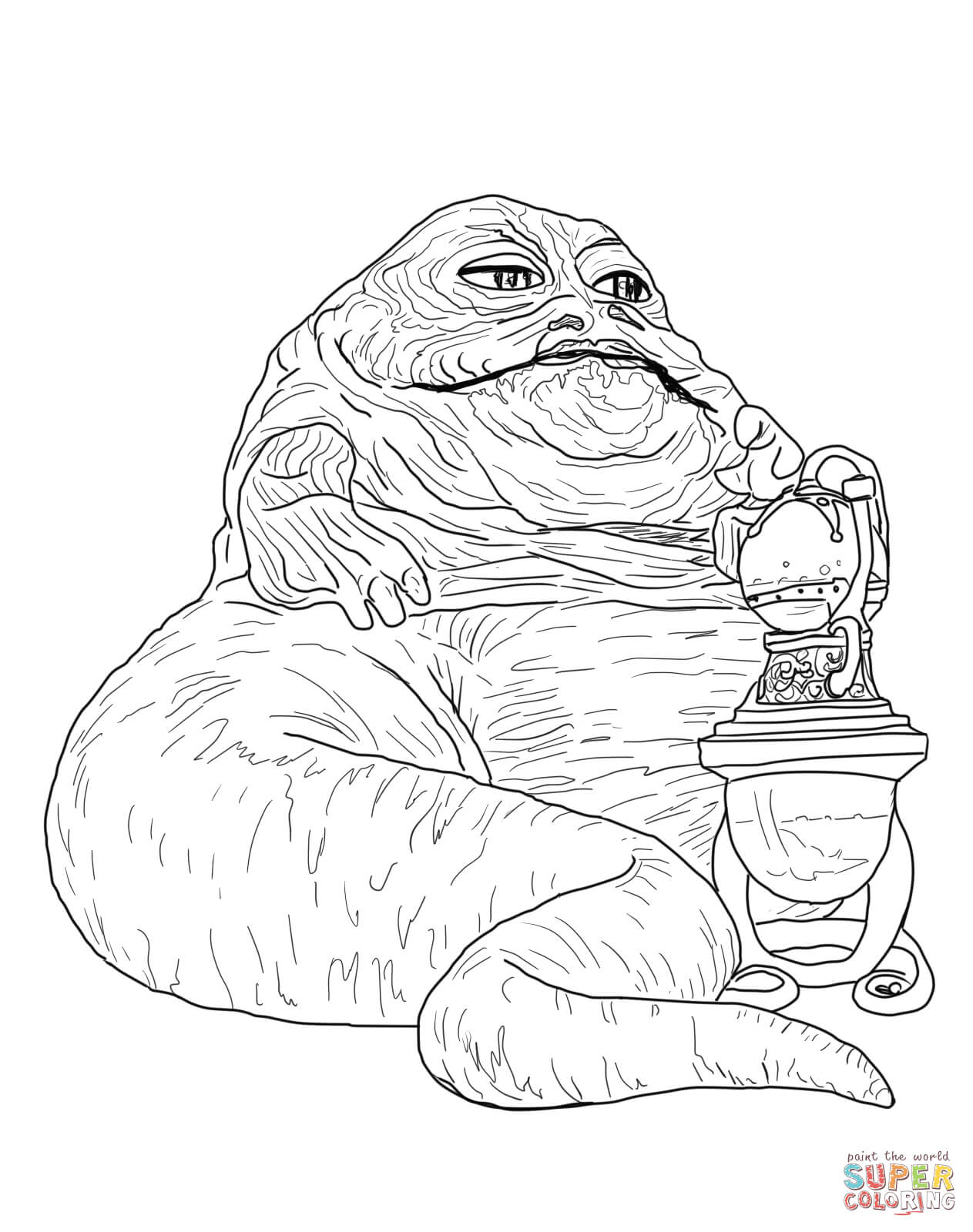 1263x1600 Star Wars Coloring Pages To Print Chewbacca Costume Diy Sheet