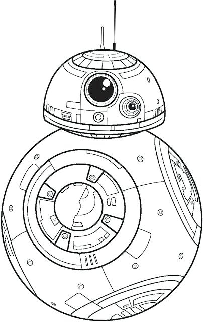 404x640 Star Wars Coloring Printables Starwars Coloring Pages Millennium