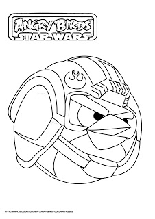 226x320 Elmo Coloring Sheets Coolest Millenium Falcon Star Wars Cake