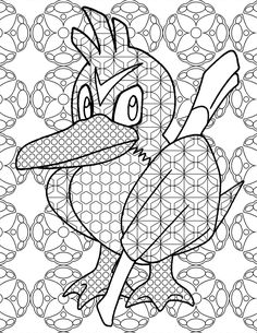 236x305 Pineco Pokemon