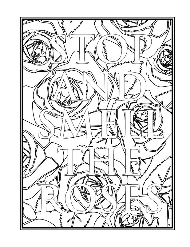 618x800 19 Best Colouring Books And Pages Images On Coloring
