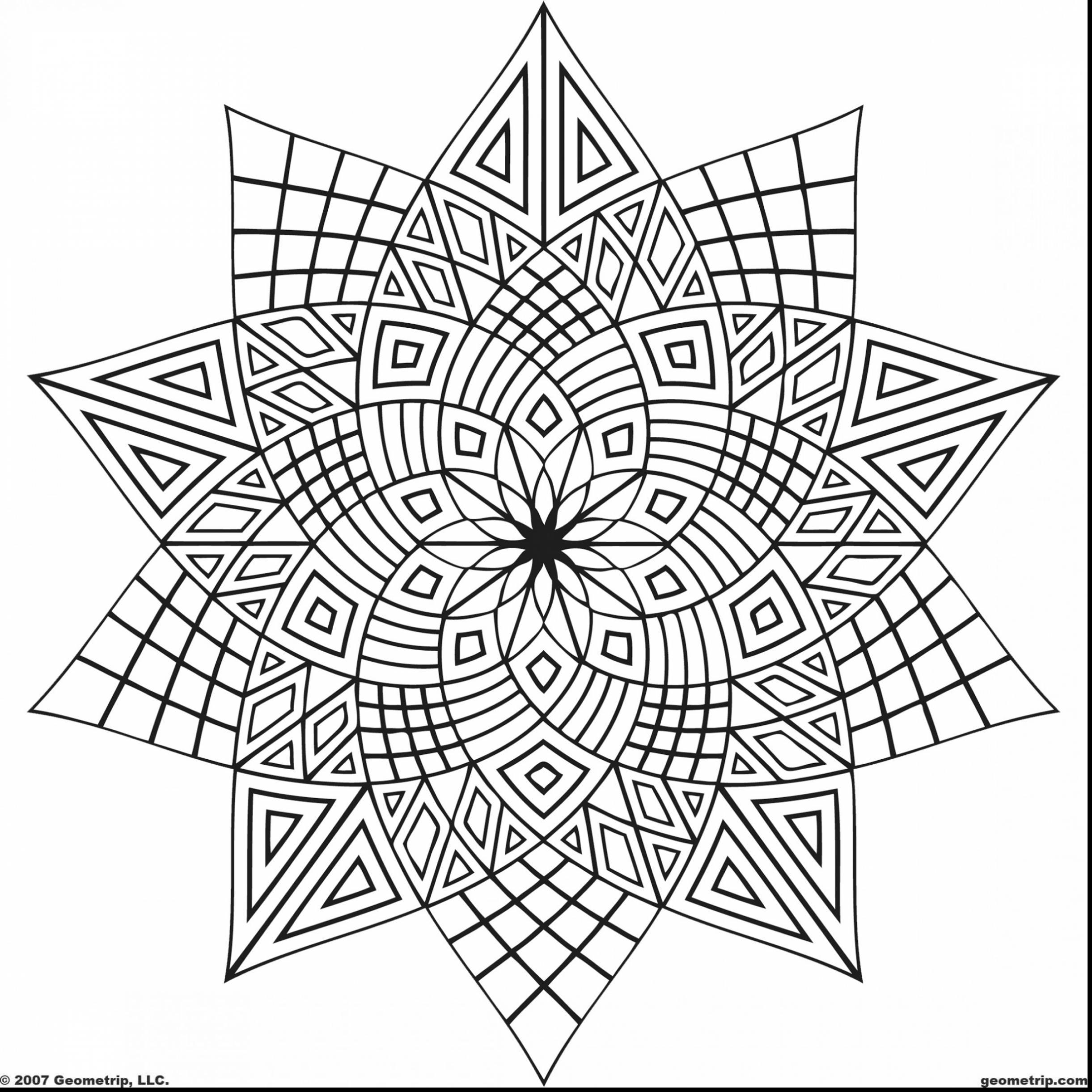 2442x2442 Incredible Mindfulness Coloring Pages Pesquisa Do For Pict