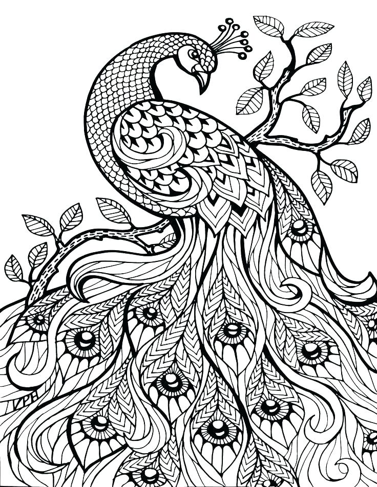 736x952 Mindfulness Coloring Pages Mindfulness Coloring Pages Pdf