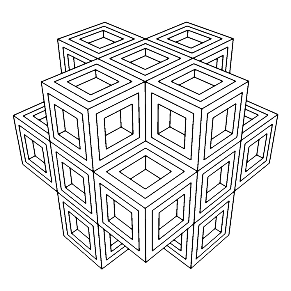 1000x1000 Art Therapy Coloring Pages Fresh Mindfulness Coloring Sheets Pdf