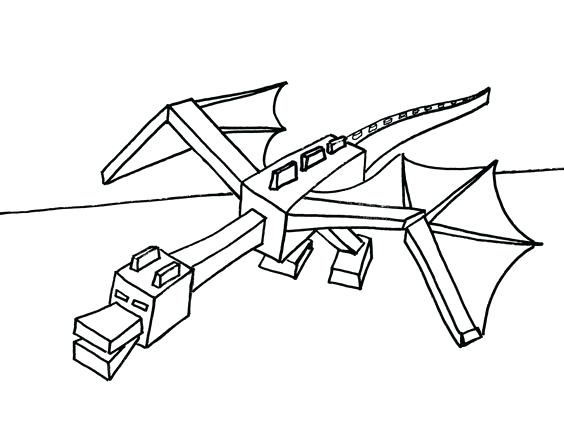 564x433 40 Printable Minecraft Coloring Pages Minecraft Alex Coloring Page