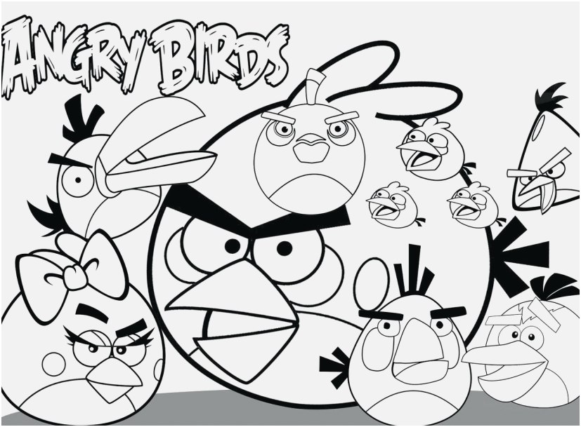 827x609 Printable Minecraft Coloring Pages Gallery Coloring Pages