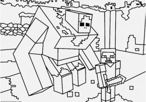 300x210 Printable Minecraft Coloring Pages Shoot Great Minecraft Creeper