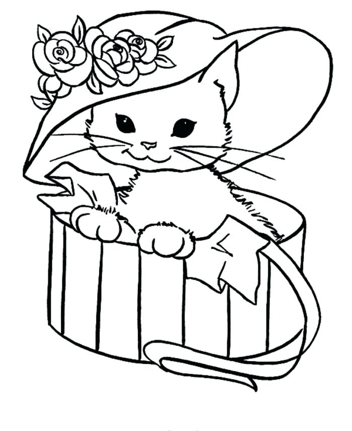 700x856 Minecraft Coloring Books Together With Full Size Of Cat Game Also