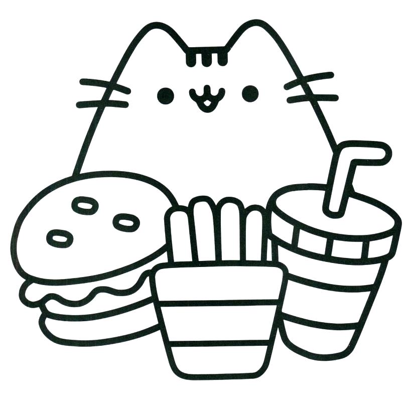 805x801 Minecraft Printable Coloring Pages Printable Coloring Pages
